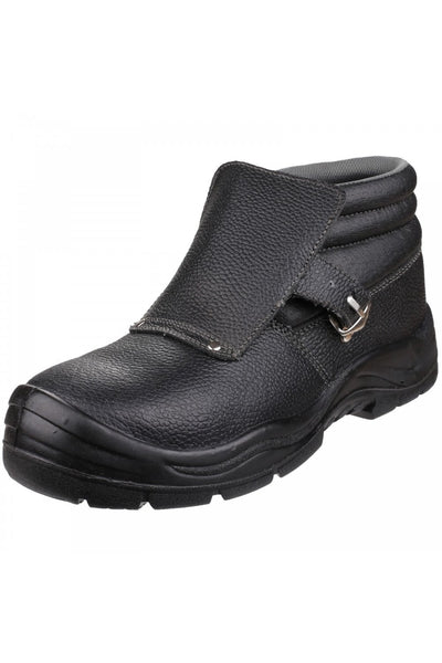 Centek Men's Glyder Welding Water Resistant Safety Boot