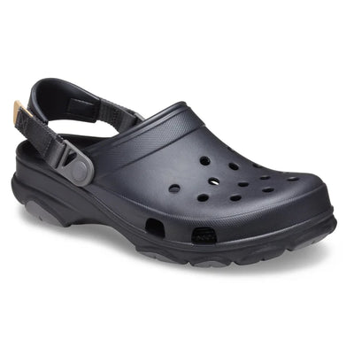 Crocs Classic All-Terrain Clog Sandals