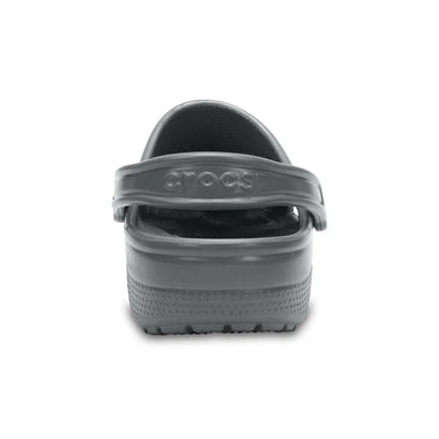 Crocs Classic Clog Black Sandal