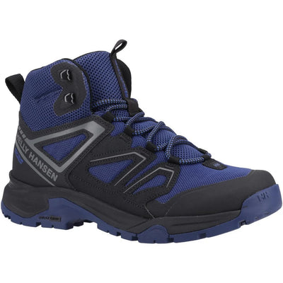 Helly Hansen Sport Stalheim Ocean Hiking Boots