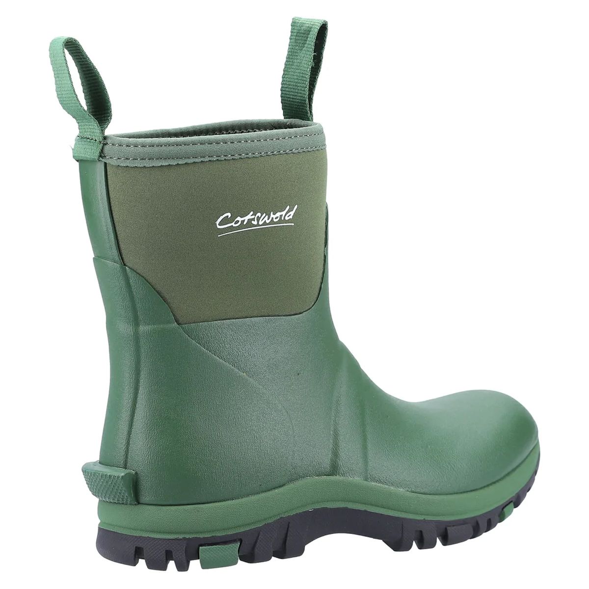 Cotswold Blaze Wellingtons Ignite Boot