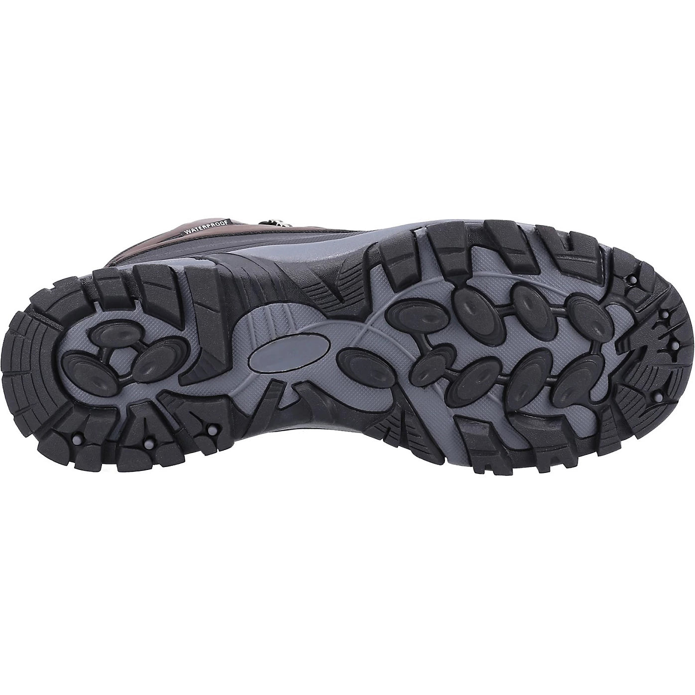 Cotswold Calmsden Mens Walking Boot