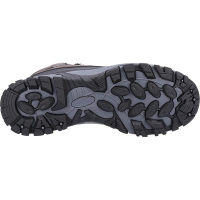 Cotswold Calmsden Mens Walking Boot