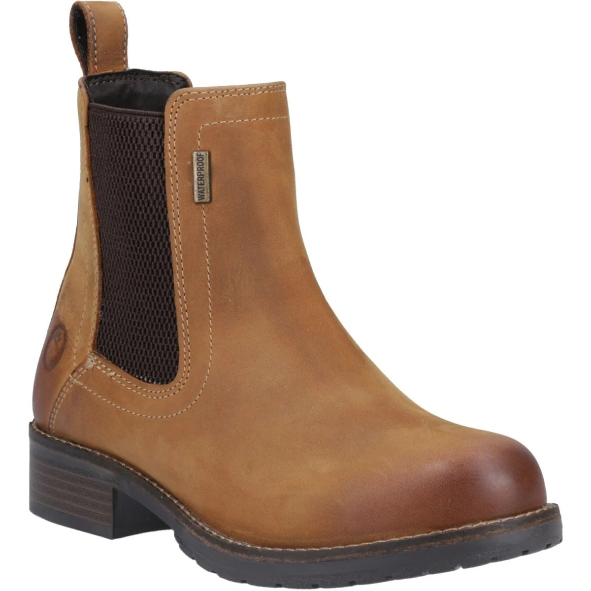 Cotswold  Enstone Leathers and Comfort Boot