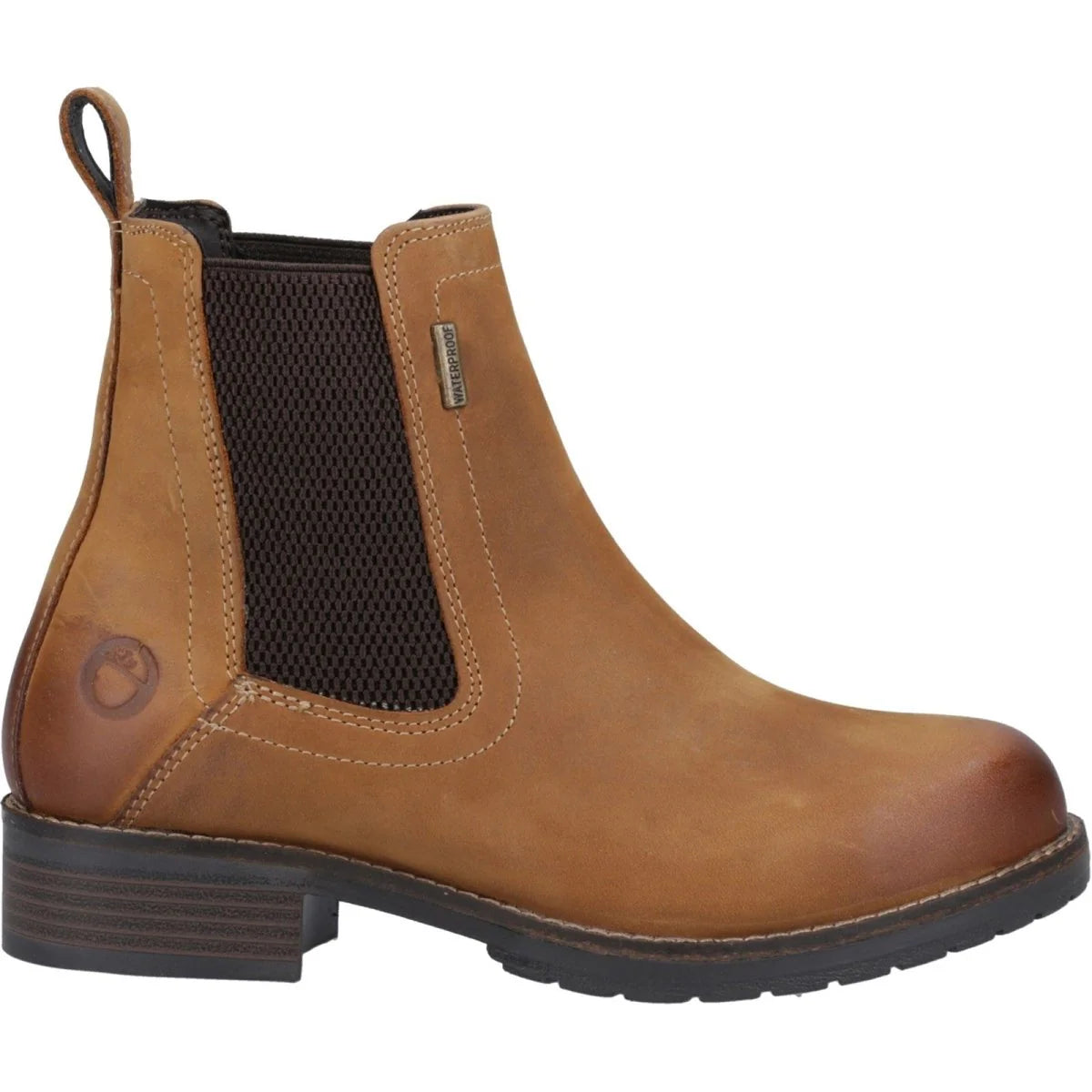 Cotswold  Enstone Leathers and Comfort Boot