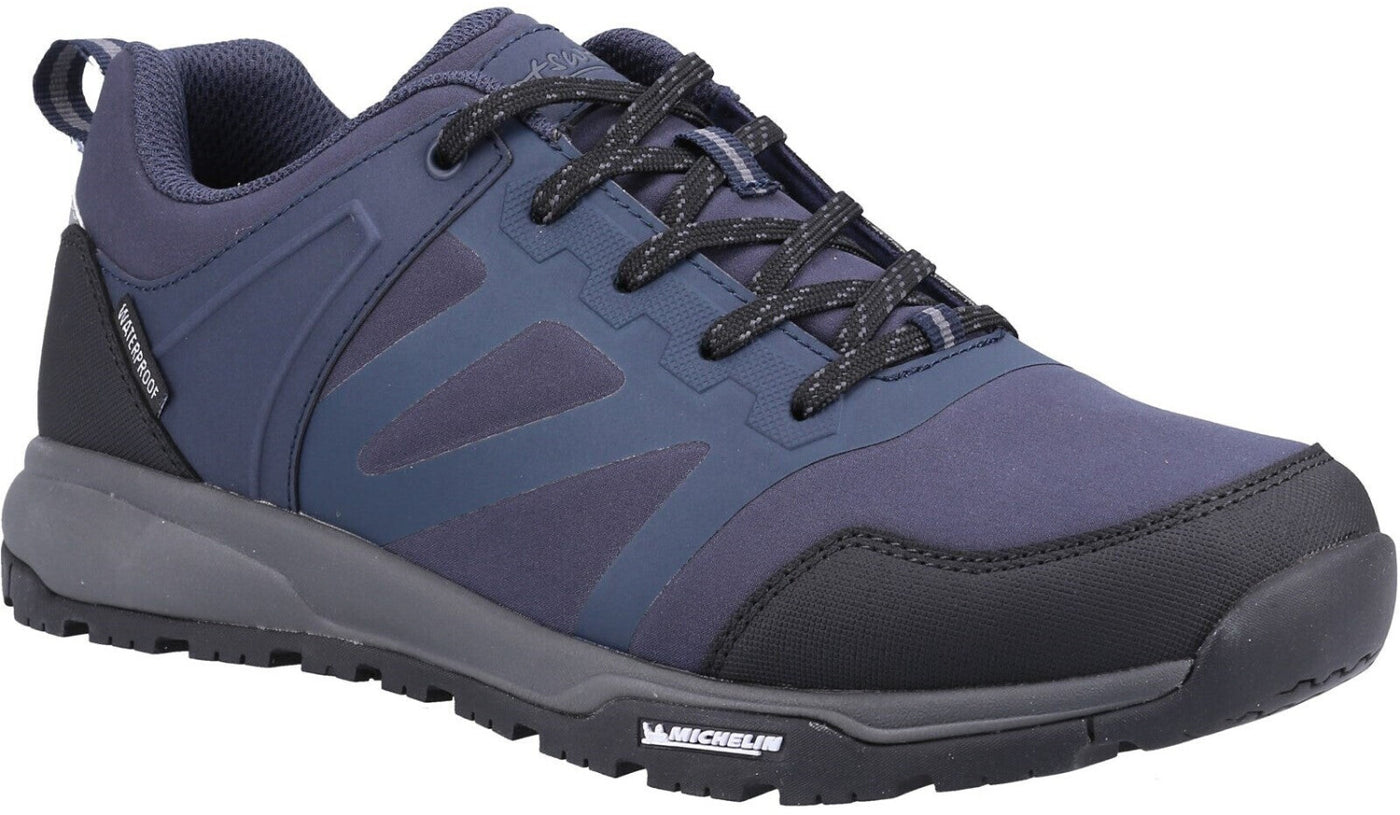 Cotswold Kingham Low Carhartt Men's Outdoor Soft Toe Work Shoe