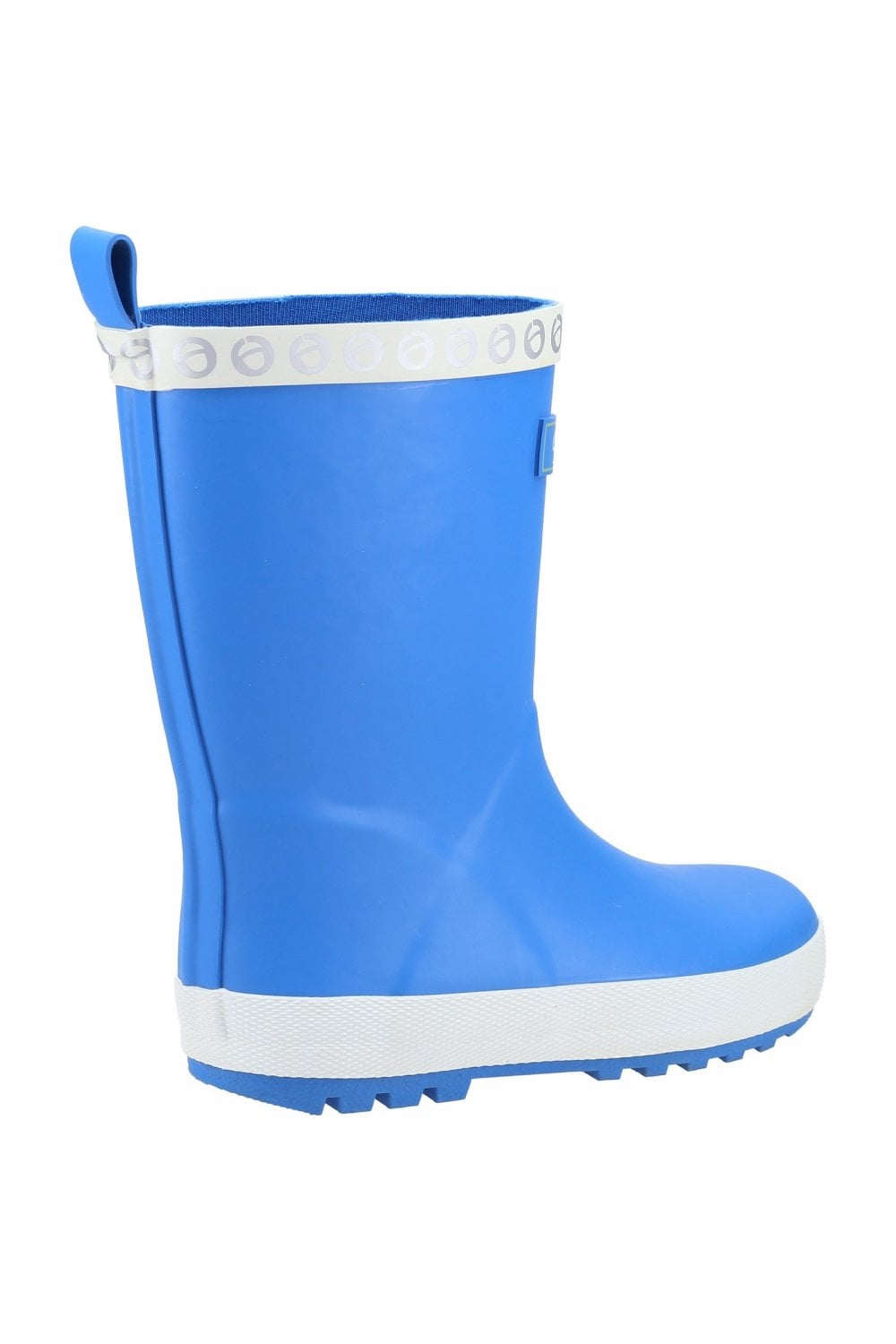 Cotswold Prestbury Childrens Wellies 28X38