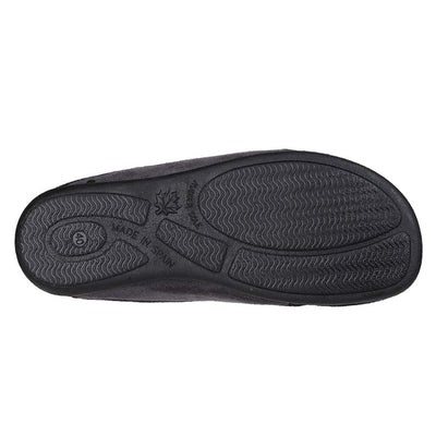 Cotswold Westwell  Euro Sizes Mens Slipper