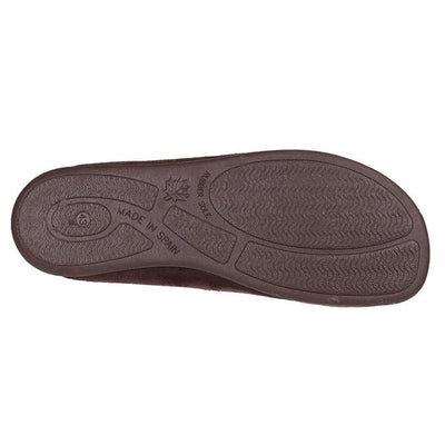 Cotswold Westwell  Euro Sizes Mens Slipper