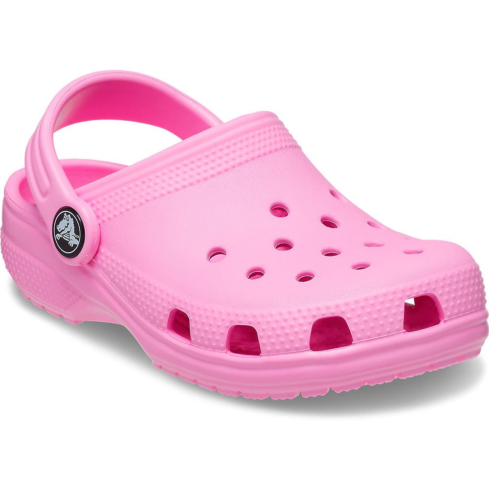 Crocs Kids Timeless Clog