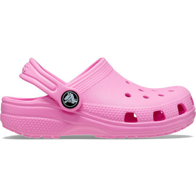 Crocs Kids Timeless Clog