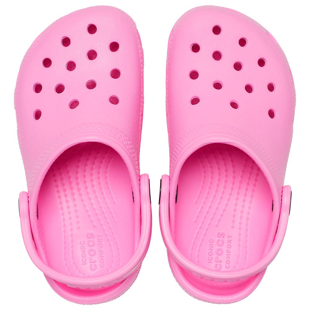 Crocs Kids Timeless Clog