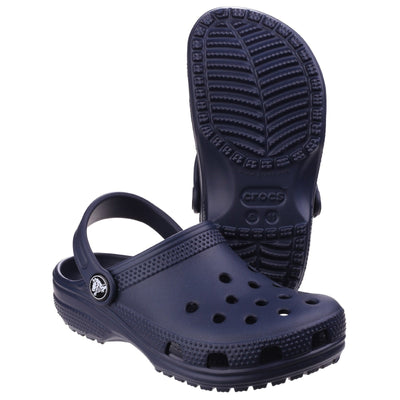 Crocs Kids Timeless Clog