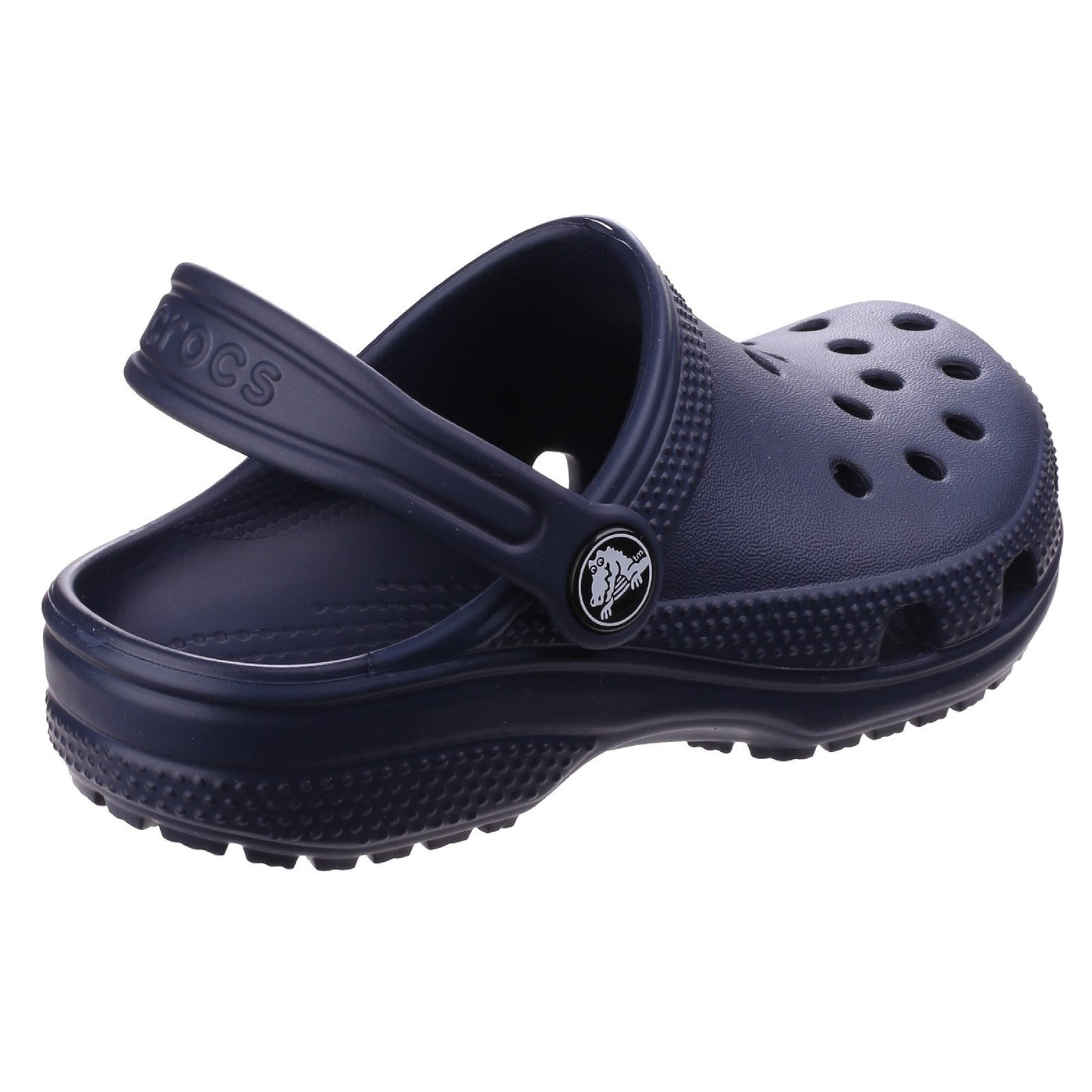 Crocs Kids Timeless Clog