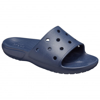 Crocs Classic Slide Sandals