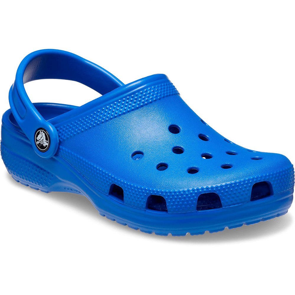 Crocs Kids Timeless Clog