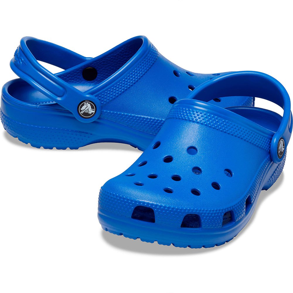 Crocs Kids Timeless Clog