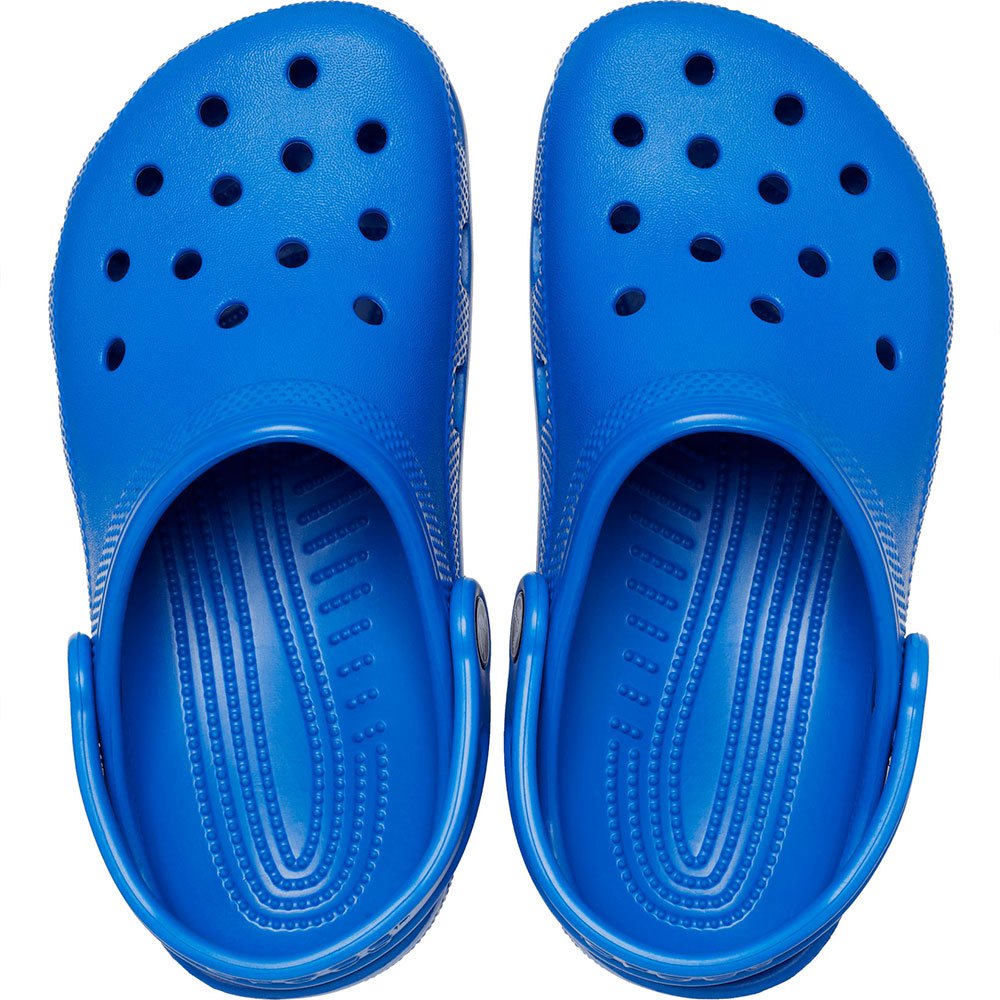 Crocs Kids Timeless Clog