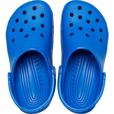 Crocs Kids Timeless Clog