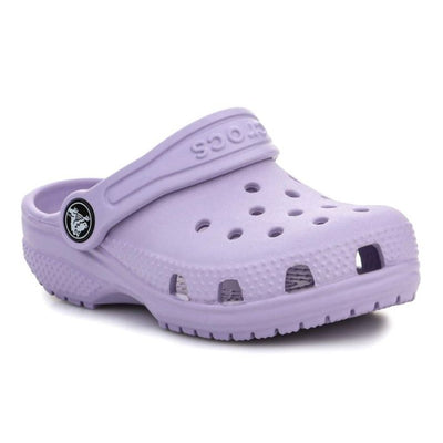 Crocs Kids Timeless Clog