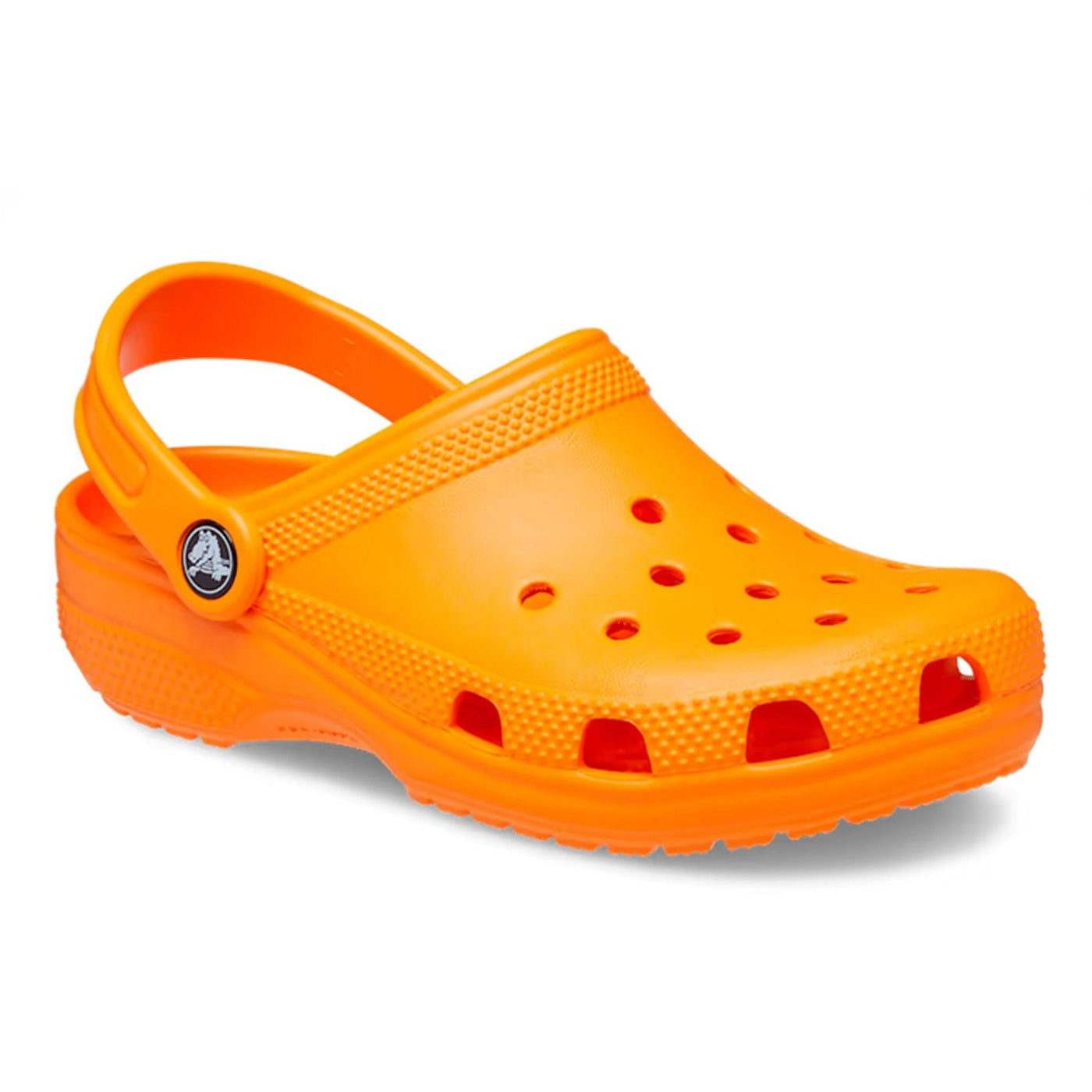 Crocs Kids Timeless Clog