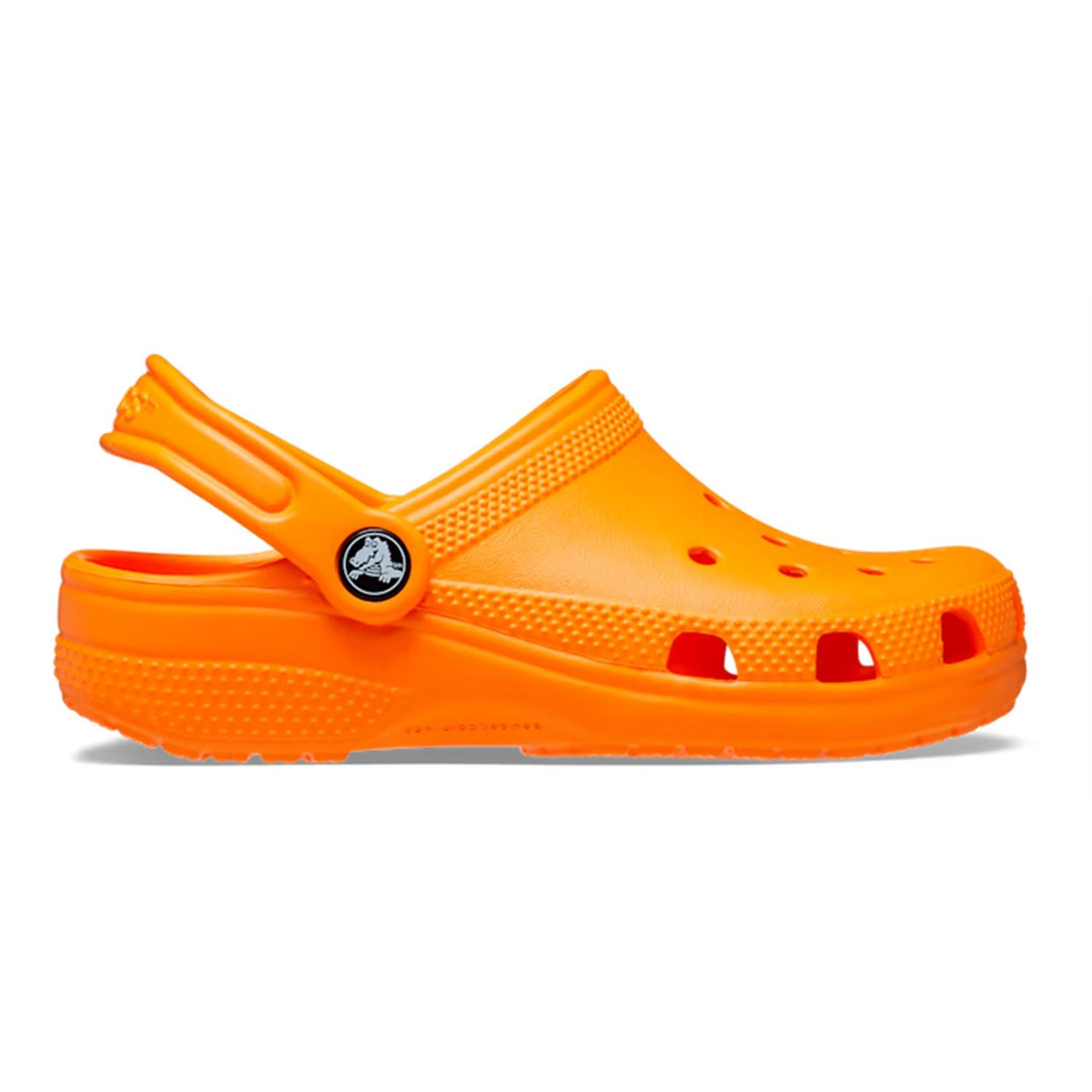 Crocs Kids Timeless Clog