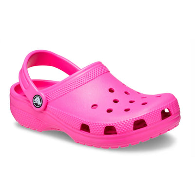 Crocs Kids Timeless Clog