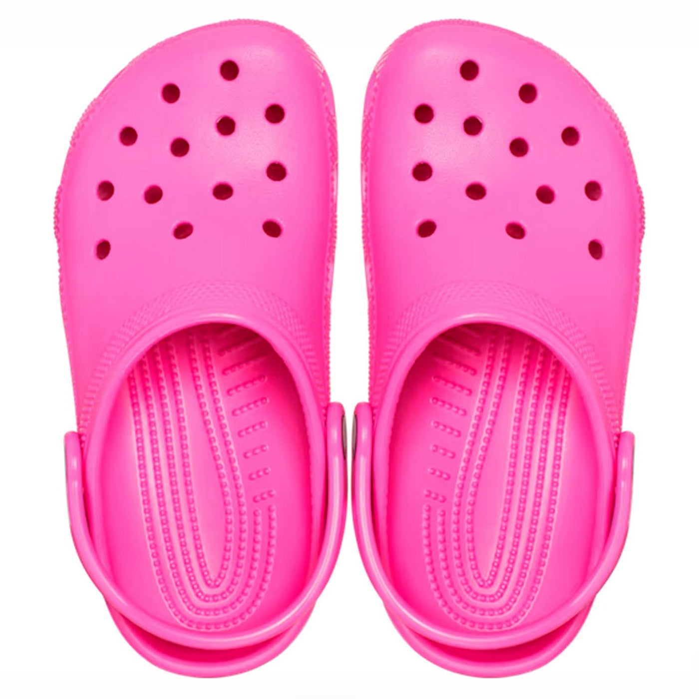 Crocs Kids Timeless Clog