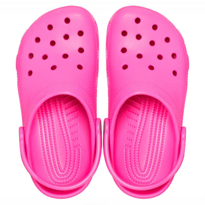 Crocs Kids Timeless Clog