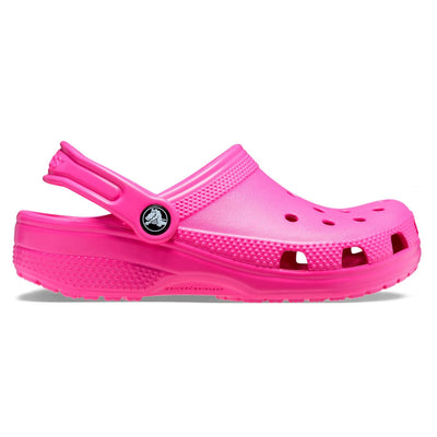 Crocs Kids Timeless Clog