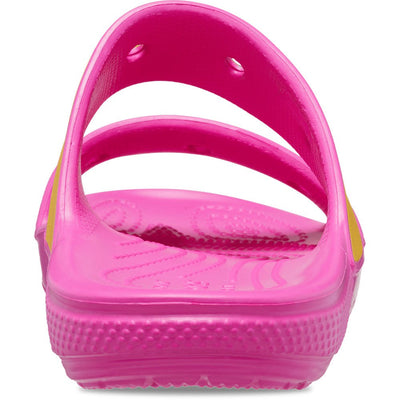 Crocs Classic Ombre Sandal