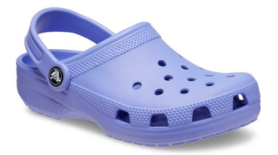 Crocs Kids Timeless Clog