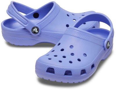 Crocs Kids Timeless Clog