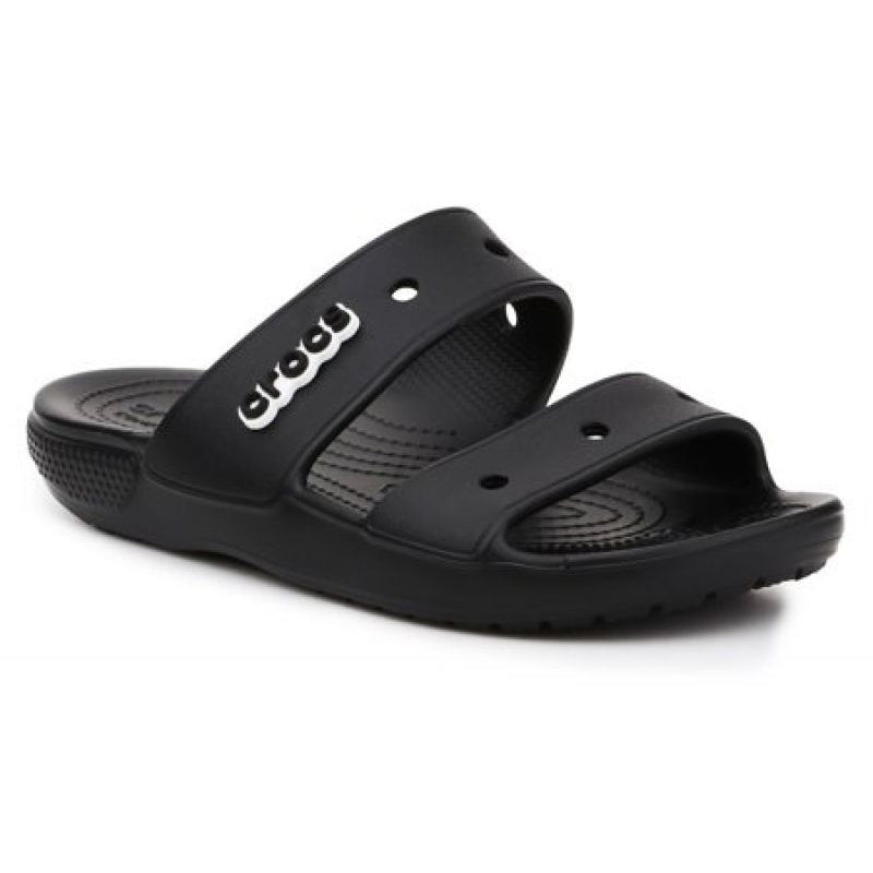 Crocks Unisex-Adult Classic Sandal