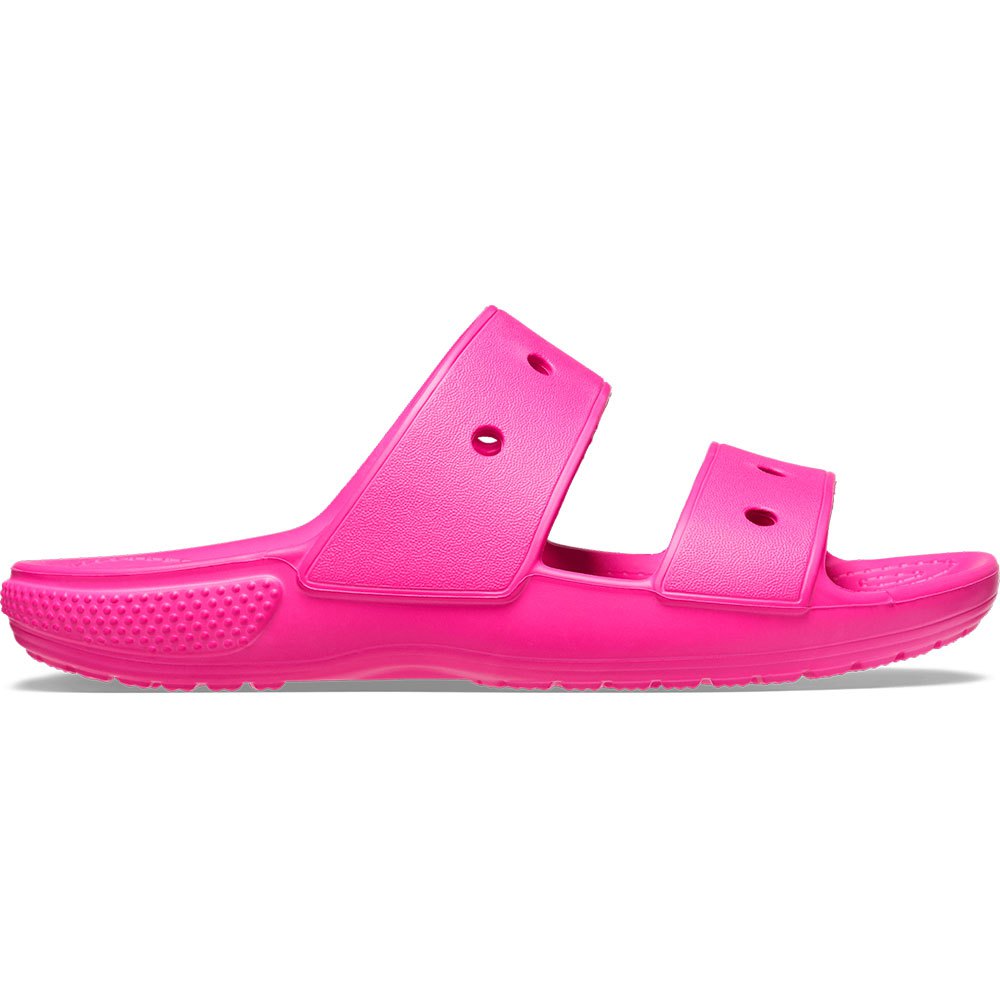 Crocs Classic Kids 2 Strap Sandal