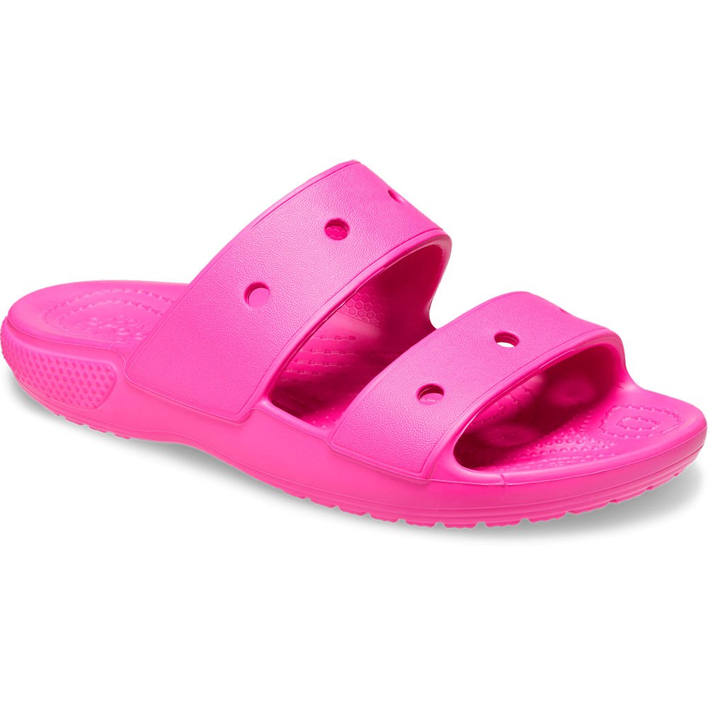 Crocs Classic Kids 2 Strap Sandal