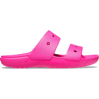 Crocs Classic Kids 2 Strap Sandal