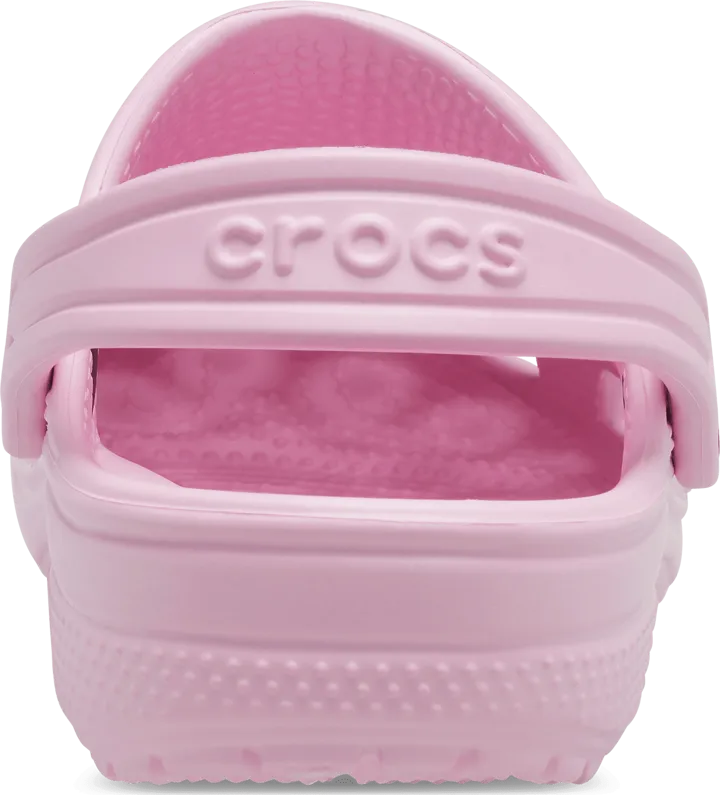 Crocs Kids Timeless Clog