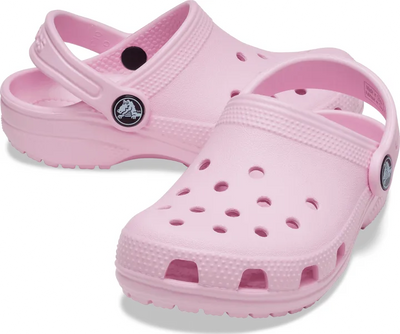 Crocs Kids Timeless Clog