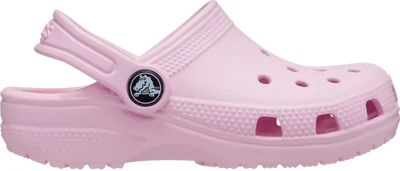 Crocs Kids Timeless Clog