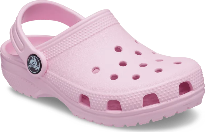 Crocs Kids Timeless Clog