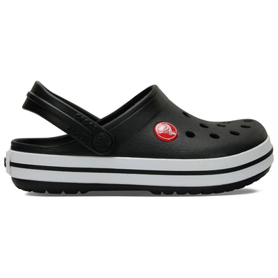 Crocs Sporty Stripe Clog