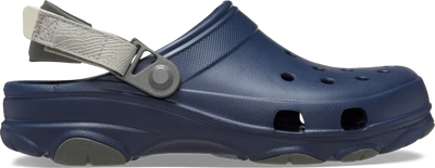 Crocs Classic All-Terrain Clog Sandals