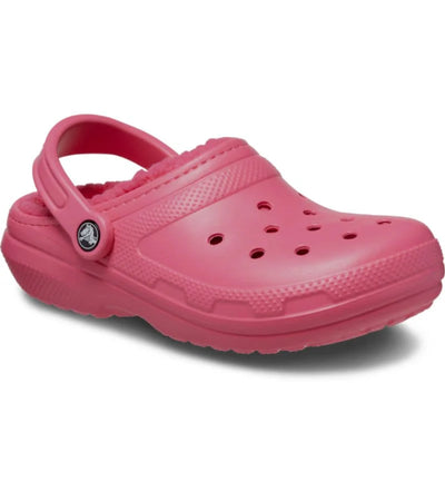 Crocs  Chung-Shi Women's Comfort Clogs