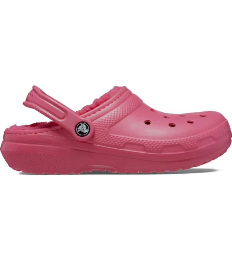 Crocs  Chung-Shi Women's Comfort Clogs