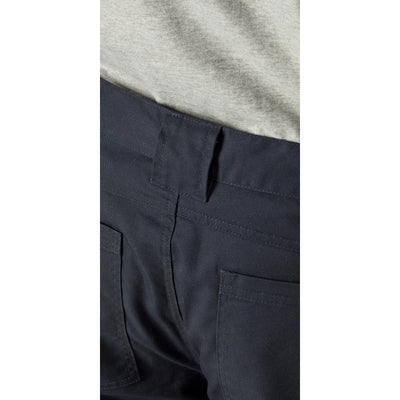 Dickies Action Flex Men's Navy Blue Trousers