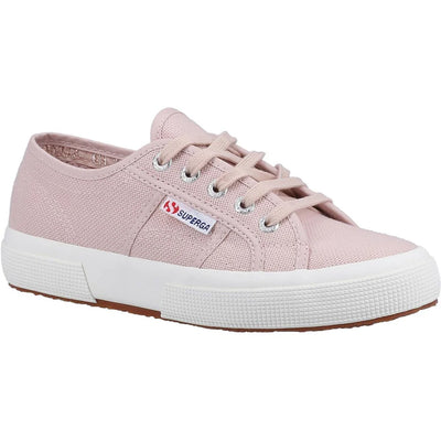 Superga Ladies Cotu Classic Season Sneakers