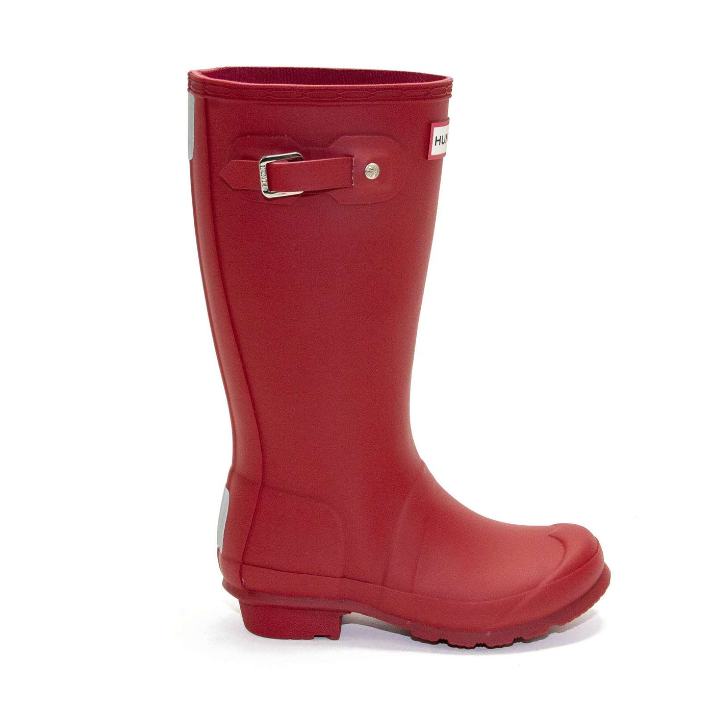 Hunter Original Kids Wellington Boots