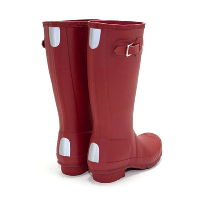 Hunter Original Kids Wellington Boots