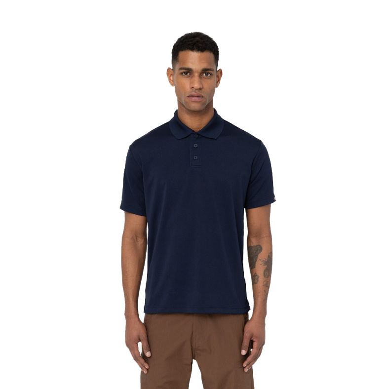 Dickies  Everday Polo Shirt